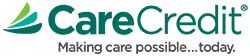 CareCredit