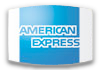 American Express