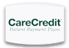 Care Credit