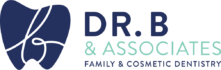 Dr. B & Associates Family & Cosmetic Dentistry